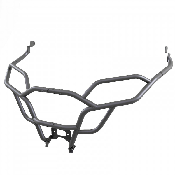 UTV625 Predný ochranný rám CFMOTO