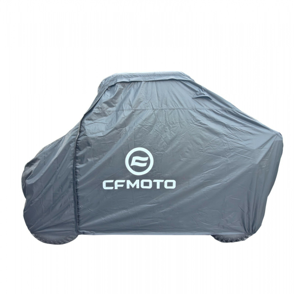 UTV/SSV Ochranná plachta