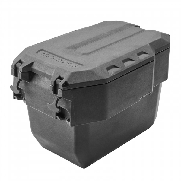 U10 PRO Box na korbu (95L)