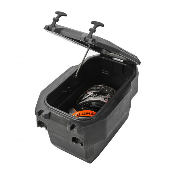 U10 PRO Box na korbu (95L)