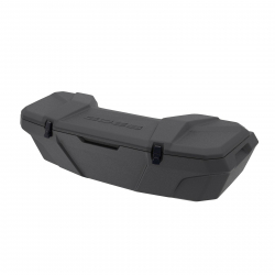 Zadný box Goes 100 (Terrox 400/500)