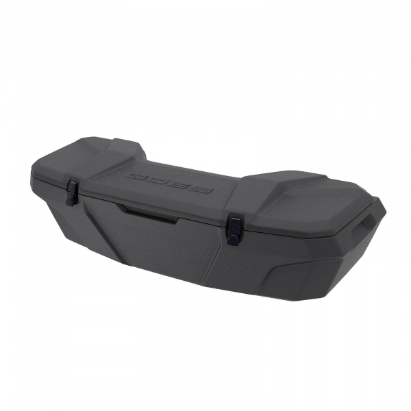 Zadný box Goes 100 (Terrox 400/500)