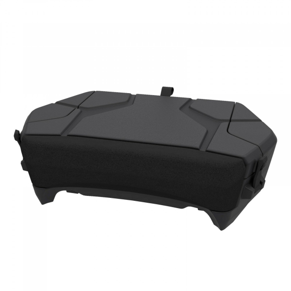 X850/X1000 G3 Sedlový box CFMOTO