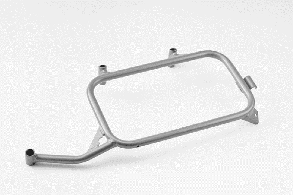 800MT-X Držiaky bočných kufrov a brašien CFMOTO/Westwind