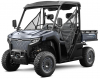 CFMOTO Gladiator U6 EV (T1b - L7e)