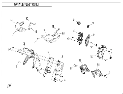 Plasty III