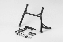 800MT-X Centrálny stojan