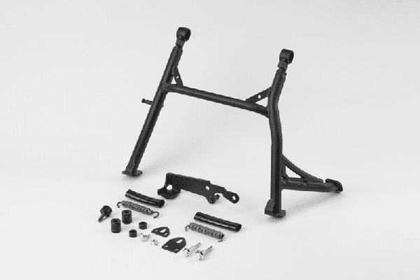 800MT-X Centrálny stojan