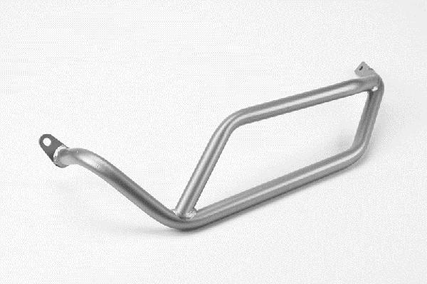 800MT-X Horné padacie rámy