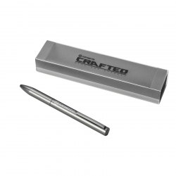 Písacie pero CFMOTO