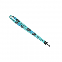 Kľúčenka na krk CFMOTO