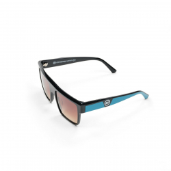 Slnečné okuliare CFMOTO