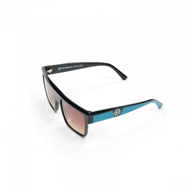 Slnečné okuliare CFMOTO