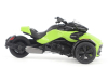 Can-Am Spyder F3-S Special DieCast 1:32 Scale Model - 60019