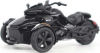Can-Am Spyder F3 DieCast 1:32 Scale Model - 60018