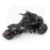 Can-Am Spyder F3 DieCast 1:32 Scale Model - 60018
