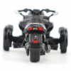 Can-Am Spyder F3 DieCast 1:32 Scale Model - 60018