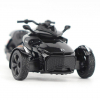 Can-Am Spyder F3 DieCast 1:32 Scale Model - 60018