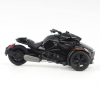 Can-Am Spyder F3 DieCast 1:32 Scale Model - 60018