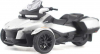 Can-Am Spyder RT DieCast 1:32 Scale Model - 60016