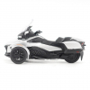 Can-Am Spyder RT DieCast 1:32 Scale Model - 60016