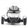 Can-Am Spyder RT DieCast 1:32 Scale Model - 60016