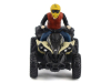 Can-Am Renegade X XC 1000R DieCast 1:32 Scale Model - 60009