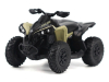 Can-Am Renegade X XC 1000R DieCast 1:32 Scale Model - 60009