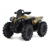 Can-Am Renegade X MR 1000R DieCast 1:32 Scale Model - 60010