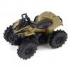 Can-Am Renegade X MR 1000R DieCast 1:32 Scale Model - 60010