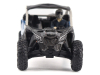 Can-Am Maverick X3 X RS Turbo RR DieCast 1:32 Scale Model - 60005