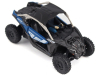 Can-Am Maverick X3 X RS Turbo RR DieCast 1:32 Scale Model - 60005