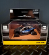 Can-Am Maverick X3 X RS Turbo RR DieCast 1:32 Scale Model - 60005