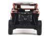 Can-Am Maverick X3 X RS Turbo RR DieCast 1:32 Scale Model - 60002