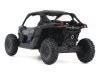 Can-Am Maverick X3 X RS Turbo RR DieCast 1:32 Scale Model - 60001