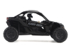 Can-Am Maverick X3 X RS Turbo RR DieCast 1:32 Scale Model - 60001