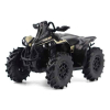 Can-Am Renegade X MR 1000R DieCast 1:32 Scale Model - 60011