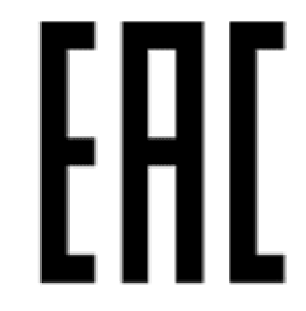 F19‑4 EAC LABEL (KAZAKHSTAN)
