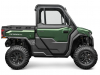 CFMOTO Gladiator U10 PRO HIGHLAND (T1b)