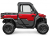 CFMOTO Gladiator U10 PRO HIGHLAND (T1b)