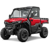 CFMOTO Gladiator U10 PRO HIGHLAND (T1b)
