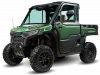 CFMOTO Gladiator U10 PRO HIGHLAND (T1b)