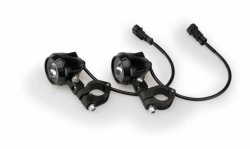 Prídavné LED svetlá Puig BEAM 2.0