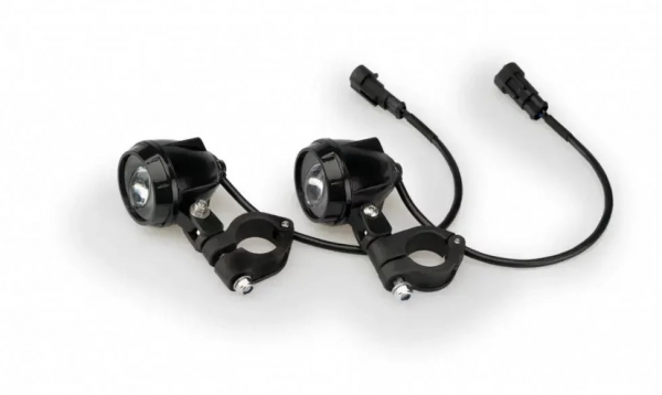 Prídavné LED svetlá Puig BEAM 2.0