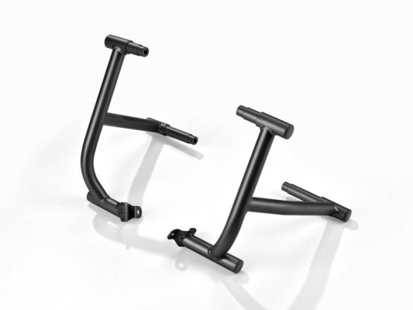 700MT Adventure Rozšírenie padacieho rámu