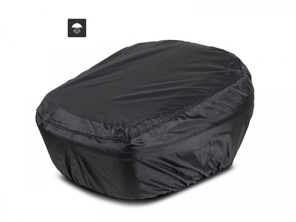 Brašňa na nádrž SHAD Click System E09CL PRO (5 litrov)