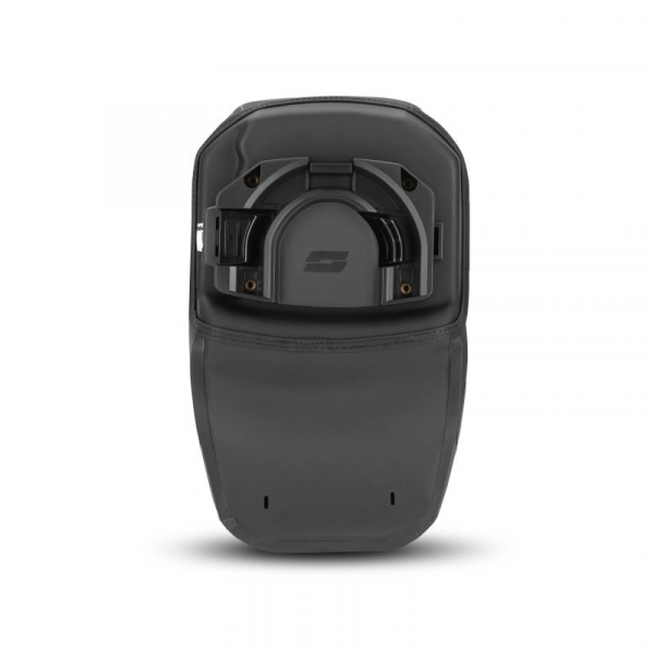 Brašňa na nádrž SHAD Click System Terra TR10CL (7 litrov)