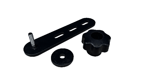 Univerzálna konzola QuadKit