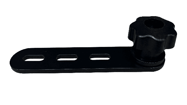 Univerzálna konzola QuadKit