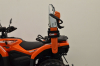 Držiak motorovej píly QuadKit